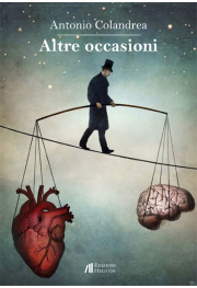 Altre occasioni 5a3a93e25ef69