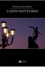 Canto notturno 5a3a978db8123