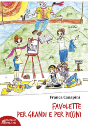 Favolette per gr 5a5647e261460