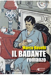 Il badante 5a579a73475dd