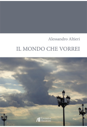 Il mondo che vor 5a578ee730a25