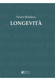 Longevit   5a3d0b0164437