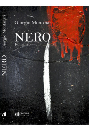 Nero 5a54f82ae6fdb
