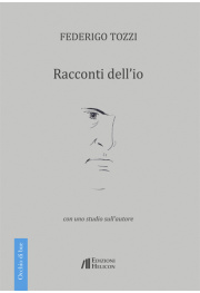 Racconti dell io 5a32b3bb62c34