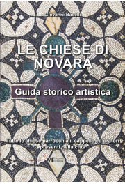 2023-028_giovanni_baselli_chiese_di_novara_-_copertina_02