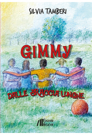 Gimmy dalle brac 5fc502c40e2ac