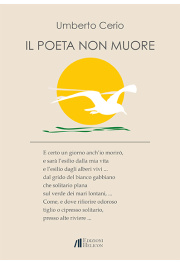 Il Poeta non muo 5fc6155738e49