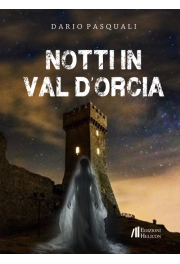 notti_in_val_dorcia_di_dario_pasquali_copertina