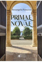 9788864664071