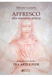Affresco alla ma 5b1a9fb1e95b1