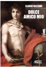 Dolce amico mio 5b1aac443d586