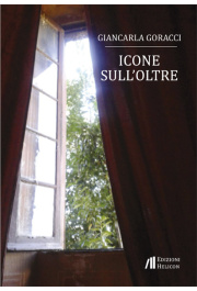 Icone sull oltre 5ad4c2ee278ea