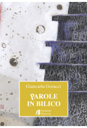 Parole in bilico 5ad4ce449a3f4