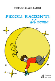 Piccoli racconti 5b2295606f155