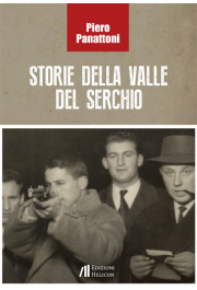 Storie della val 5ada102f55437