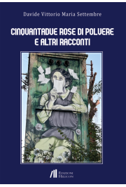 cinquantadue_rose