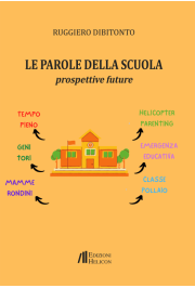 le_parole_della_scuola_-_copertina_def_-_ruggiero_dibitonto