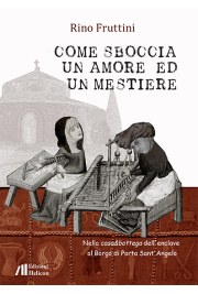 Come sboccia un  60182ffb6f1be