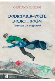 Dodicimila volte 602f93498d883