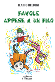Favole appese a  60114d034fb39