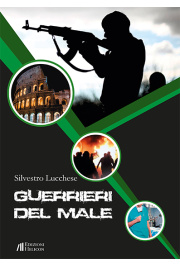 Guerrieri del ma 602f9b49d50a1