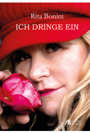 Ich dringe ein 602fb613e02a0