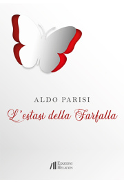 L estasi della f 6034ee17d805c