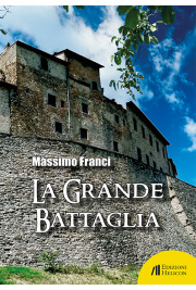 La grande battag 6034e16369956