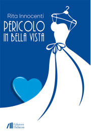 Pericolo in bell 603e62d10c454