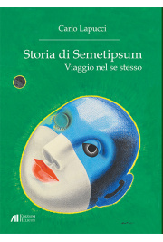 Storia di Semeti 6038ebe9e1393