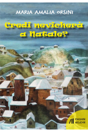 Credi nevicher   5ceea2976021c