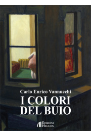 I colori del bui 5cf158b57d1dd