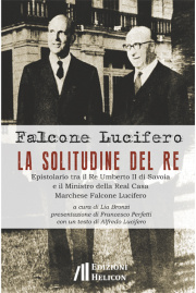La solitudine de 5d1b721c5ed8f