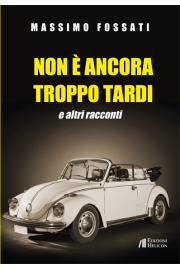 Non    ancora tr 5d1a1e35461fd