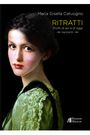 Ritratti 5d1b6c751eadd