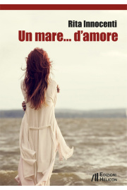 Un mare... d amo 5cec11f727840