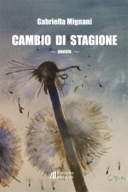 Cambio di stagio 5d1b76ba33206