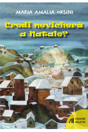 Credi nevicher   5ceea2976021c