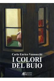 I colori del bui 5cf158b57d1dd