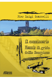 Il commissario M 5ce42af4958ab