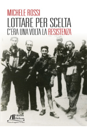 Lottare per scel 5d0badca393cf