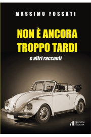 Non    ancora tr 5d1a1e35461fd