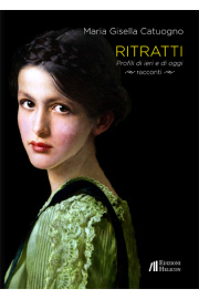 Ritratti 5d1b6c751eadd