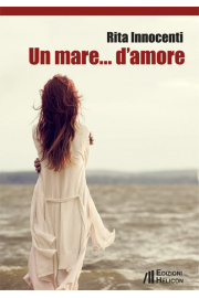 Un mare... d amo 5cec11f727840