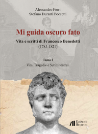 copertina_ferri_oscuro_fato