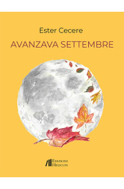 Avanzava settemb 5f0ed28b14714