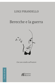 Berecche e la gu 5efcb114e102d