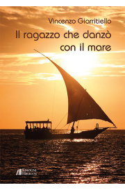 Il ragazzo che d 5efdf7ed9c7ca