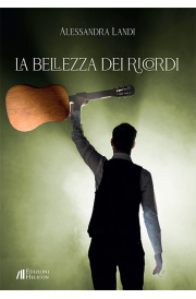 La bellezza dei  5f0c6ceee222e