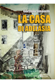 La casa di Adela 5eff0b44ea0a3